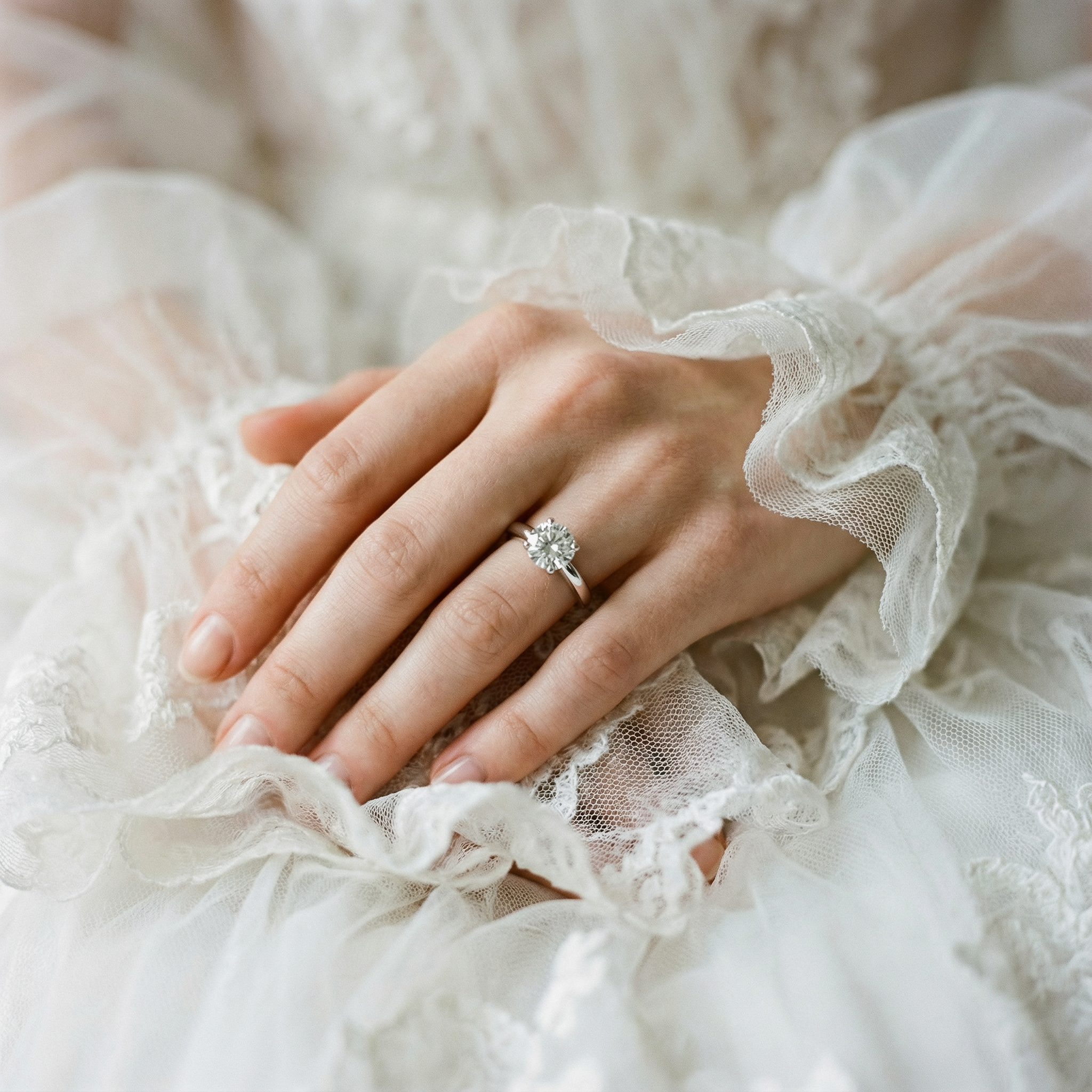 Intretinerea bijuteriilor