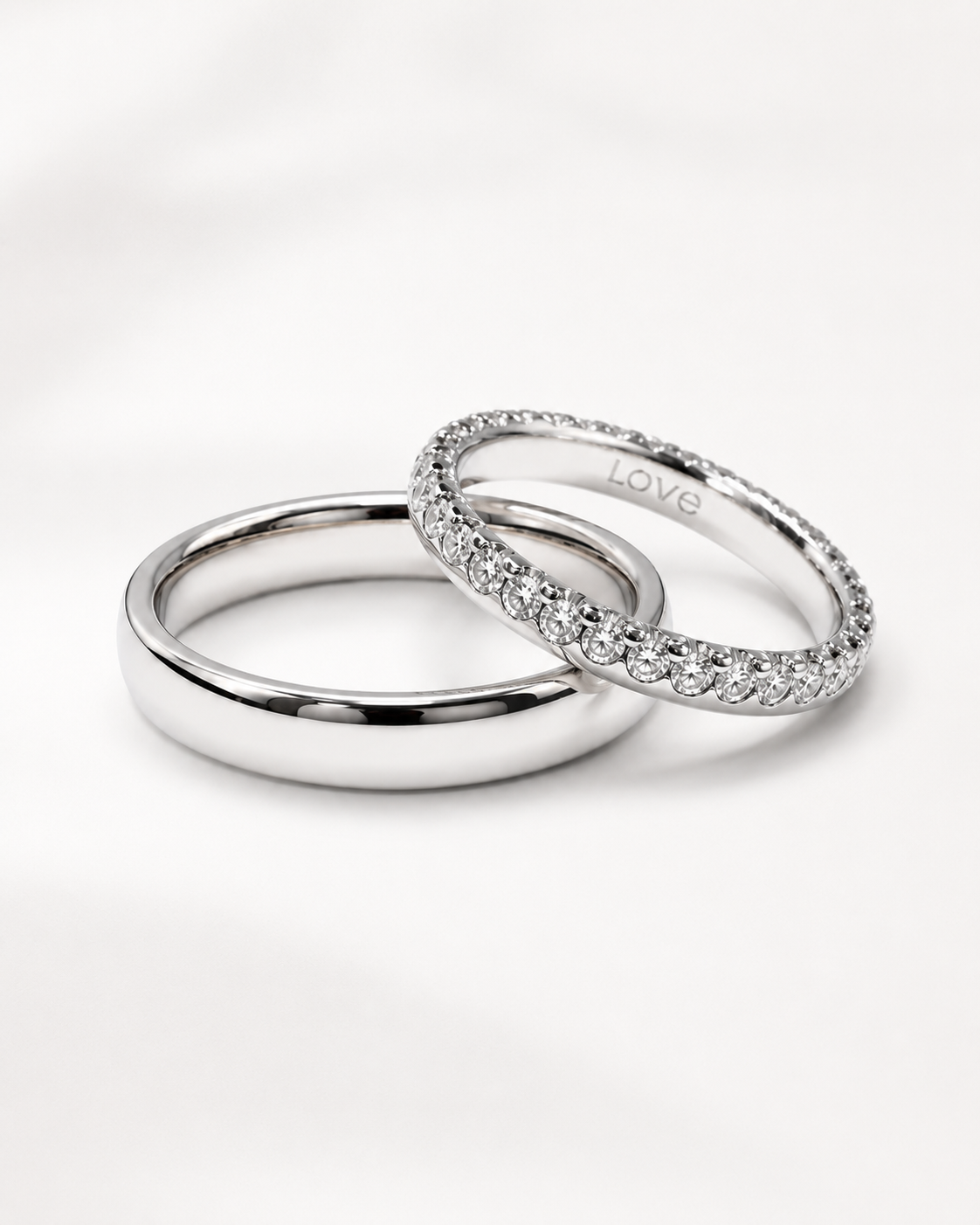 Verigheta barbat aur 18k
